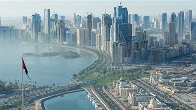 إمارة الشارقة تزف بشرى سارة للمواطنين بمناسبة رأس السنة الهجرية