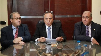 'الصحفيين' توقع بروتوكول مع المترو بشأن تخفيضات جديدة للاشتراكات (ننشر التفاصيل)