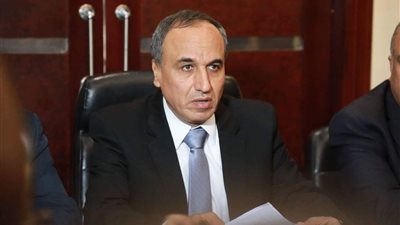 عاجل.. اشتراكات مُخفضة وقيمة جديدة بتذكرة المترو للصحفيين تبدأ بـ167 قرش