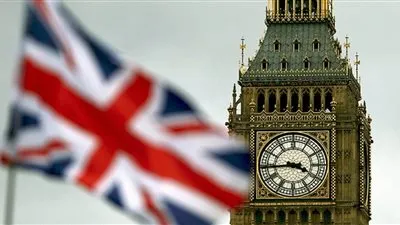 بريطانيا تتهم روسيا 