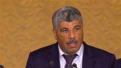 القضاء الإسرائيلي يرفض طلبات والتماسات سكان الخان الأحمر