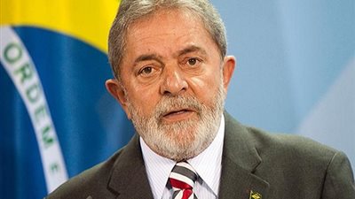 الرئيس البرازيلي الأسبق يعلن عدم خوضه الانتخابات المقبلة 