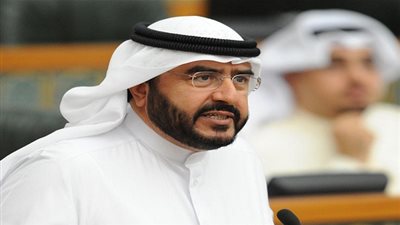 نائب كويتي: تكرار الأخطاء الطبية والتهاون بصحة المواطنين أمر غير مقبول