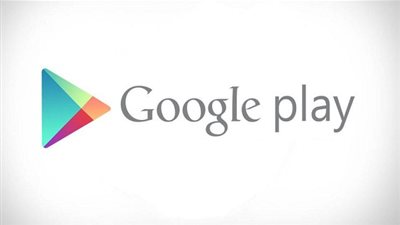 3 مزايا جديدة بمتجر 