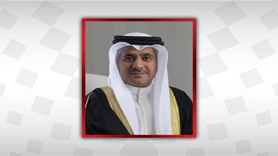 البحرين تصدر قرارا بتنظيم تراخيص أنشطة نقل البضائع