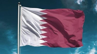 قطر تبكي في الأمم المتحدة جراء انتهاكات وهمية لحقوق مواطنيها (فيديو)