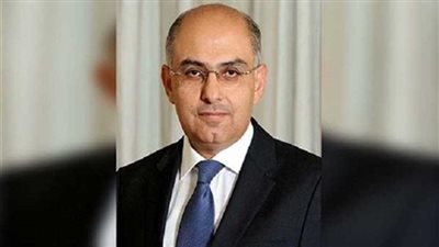 أشرف سلطان: برنامج القضاء على فيروس سي يتضمن الكشف على 52 مليون مصري