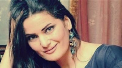 جامعة 6 أكتوبر تفجر مفاجأة عن سما المصري.. وتؤكد: 