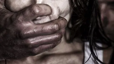 الإعدام شنقًا لسائق توكتوك اغتصب معاقة ذهنيًا بالشرقية