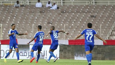 موعد مباراة الفتح والوحدة في الدوري السعودي والقنوات الناقلة
