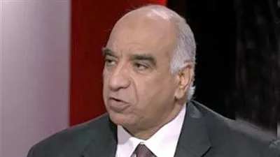 مساعد وزير الداخلية الأسبق: الأمن المصري بخير.. ويضبط كل الجرائم في وقت قياسي