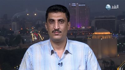 سياسي: معظم الطرق أصبحت الآن تحت سيطرة الجيش اليمني (فيديو)