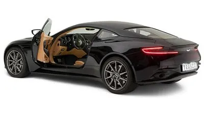 شركة ألمانية تقدم نسخة 