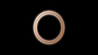 أبل تُغلق متجرها الالكتروني مؤقتًا استعدادًا لحدثها الرسمي 