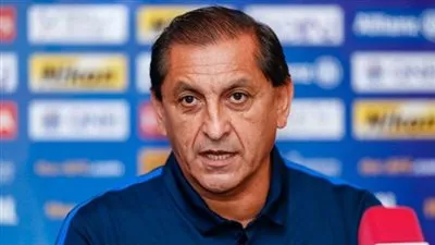 مدربان بالدوري السعودي ضمن المدربين الأفضل في العالم