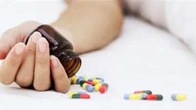 خبراء متخصصون يكشفون أسباب الانتحار.. ويؤكدون: 