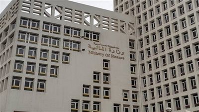 قرار عاجل يسعد ملايين المواطنين.. وبداية التنفيذ الخميس المقبل