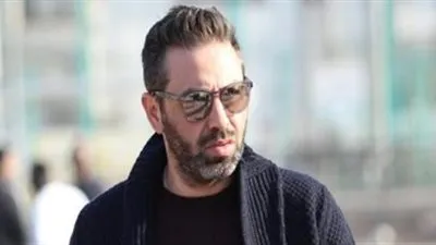 أزمة في الأولمبية بسبب الثعلب والزمالك