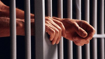 السجن 10 سنوات لرئيس السلفادور السابق بتهم فساد