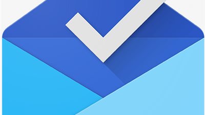 جوجل تدمج ميزات 