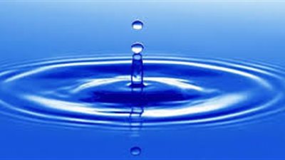 لماذا أمرنا الرسول بشرب الماء على 3 مرات؟