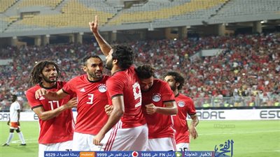 شرط واحد من 