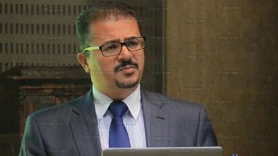 أستاذ أثار: المتحف المصري الكبير هو الأكثر أمنا في العالم 