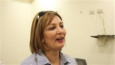 خبير قانوني: تجربة الإخوان في مصر 