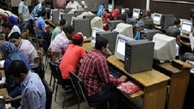 كل ما تريد معرفته عن نتيجة تنسيق الشهادات الفنية