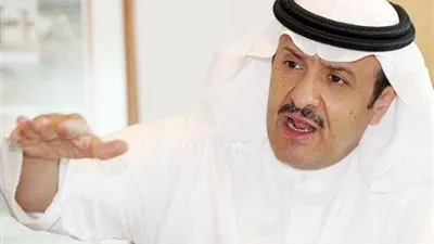 عاجل - السعودية | تكريم مواطن أنقذ حياة حاج تركي