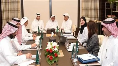 السعودية والبحرين تستعدان لطرح مناقصة لإختيار استشاري لجسر الملك حمد