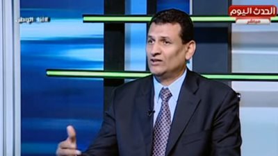 خبير اقتصادي: حصيلة برنامج الطروحات الحكومية سيذهب لسد عجز الموازنة