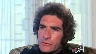 محي الدين إسماعيل لـ