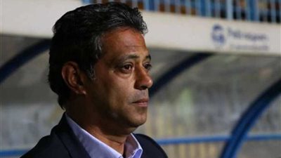 هاني رمزي بجانب مرتضي منصور في مقصورة بتروسبورت