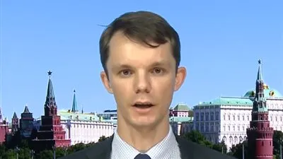 سياسي روسي: أمريكا تستغل الخلافات بين موسكو وأنقرة لصالحها في الأزمة السورية