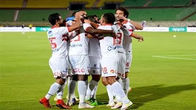 بهاء مجدي يكشف سر تغييره في مباراة طلائع الجيش 