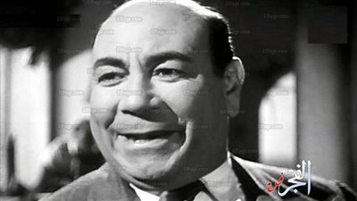 ٩ معلومات عن حسن فايق في ذكرى رحيله