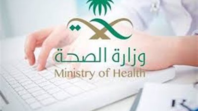 كيفية الحصول على 