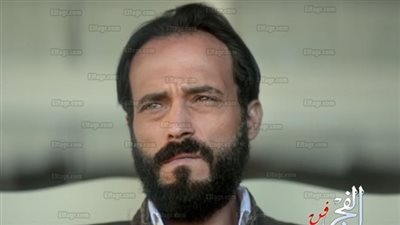 في عيد ميلاد يوسف الشريف.. متى تنجح أعماله السينمائية ؟