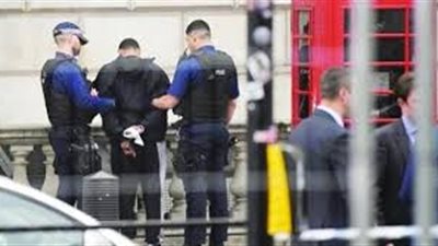 اعتقال جاسوسين روسيين استهدفا مختبر أسلحة كيميائية سويسري