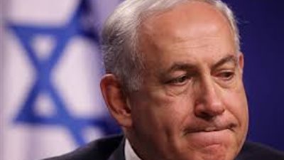 المعارضة الإسرائيلية تعترف بمؤامرة ضد 