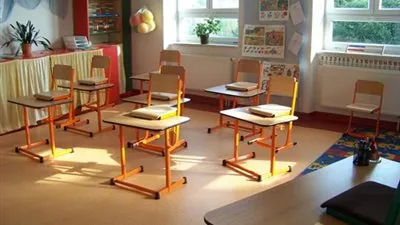 كل ما تريد معرفته عن المدرسة المصرية الدولية في التجمع الخامس