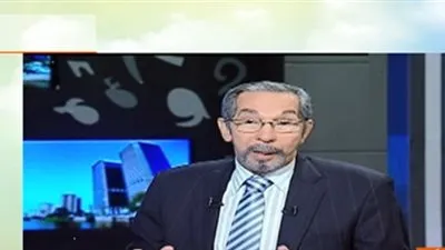 خبير اقتصادي: لا بد من البحث عن موارد غير تقليدية لتحسين الوضع الاقتصادي