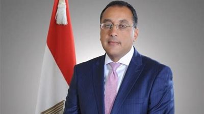 إحداهم بشأن حذف مواطنين من بطاقات التموين.. الحكومة توضح حقيقة 6 شائعات