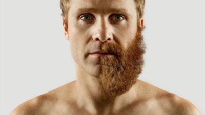 5 معلومات طبية شائعة لكنها خاطئة.. ابرزها حلاقة الشعر تجعله أكثر كثافة