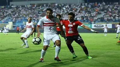 بعد ثلاثية الطلائع 