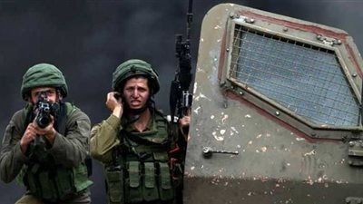 صحيفة عبرية: الجيش الإسرائيلي غير جاهز لخوض حرب