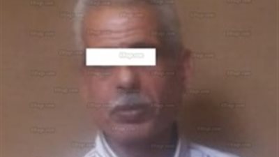 ضبط هاربين من 338 حكم قضائي بالإسكندرية 