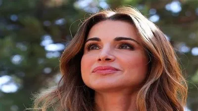 الملكة رانيا تلقن نائب بالبرلمان الأردني درسًا قاسيًا