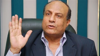 نجيب جبرائيل يتقدم بمشروع قانون يعتبر الاعتداء على الكنائس من جرائم الإرهاب